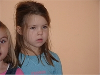 dzien_papieski (80)